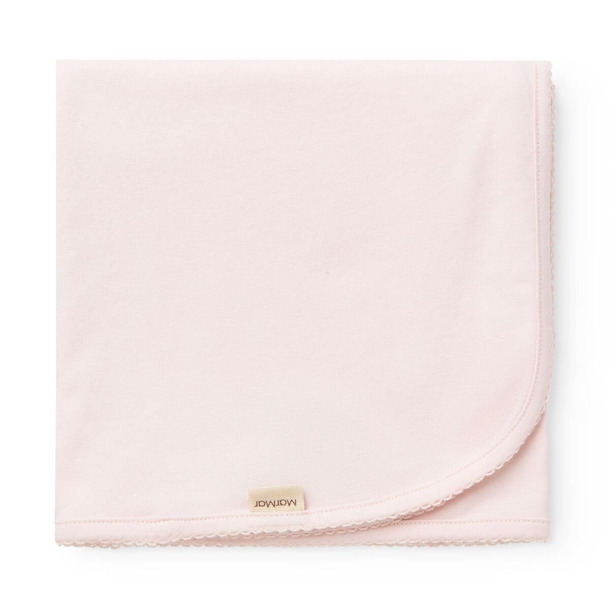 MarMar Modal New Born Rosa Alida Filt