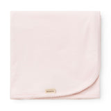 MarMar Modal New Born Rosa Alida Filt