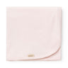 MarMar Modal New Born Rosa Alida Filt