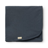 MarMar Modal New Born Blue Alida Filt