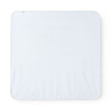 MarMar Modal New Born Light Blue Alida Filt