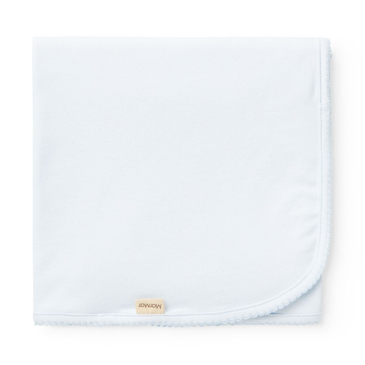 MarMar Modal New Born Light Blue Alida Filt
