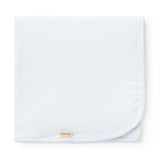 MarMar Modal New Born Light Blue Alida Filt