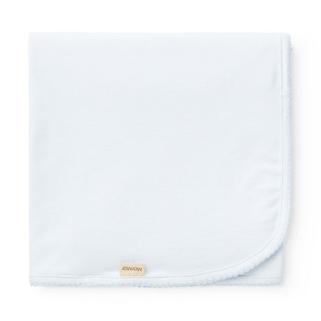 MarMar Modal New Born Light Blue Alida Filt