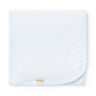 MarMar Modal New Born Light Blue Alida Filt