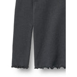 Wheat Night Rib Blus Reese