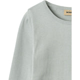 Wheat Soft Rain Blus Ida