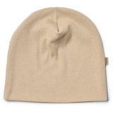 Wheat Rose Powder Flowers 2 Mössa Soft Aidan