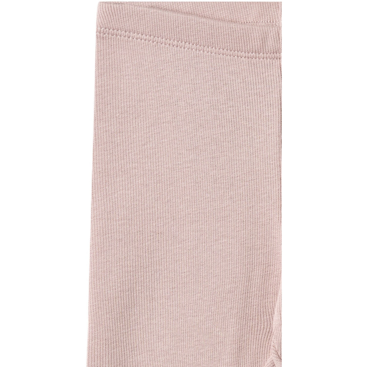 Wheat Soft Lilac Rib Leggings Maddy