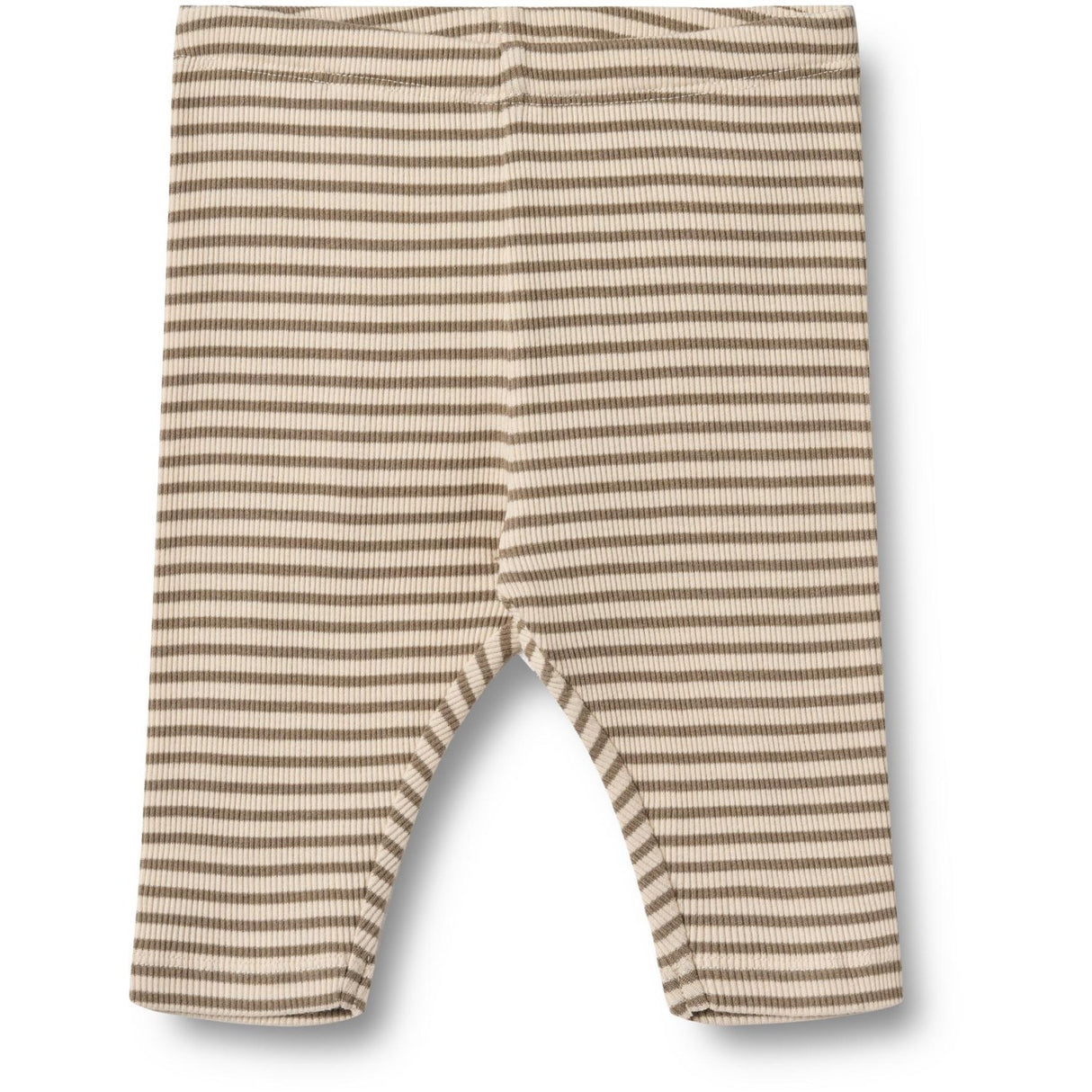 Wheat Stone Stripe Jersey Byxor Silas