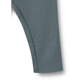 Wheat Stormy Weather Jersey Byxor Manfred