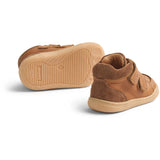 Wheat Cognac Prewalker Barry