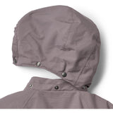 Wheat Purple Stone Flygdräkt Laffa