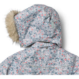 Wheat Soft Rain Flowers Jacka Mathilde