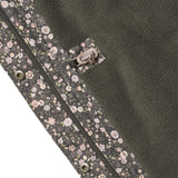 Wheat Black Sea Open Flowers Jacka Tove