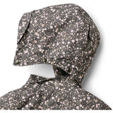 Wheat Black Sea Open Flowers Jacka Tove