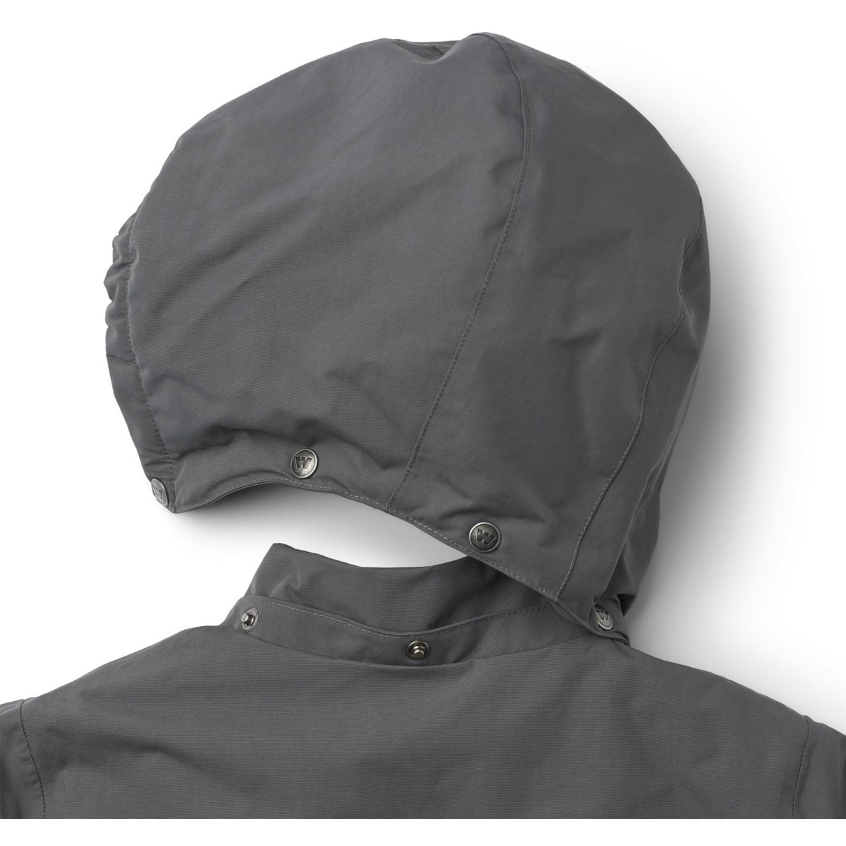 Wheat Black Sea Jacka Svende