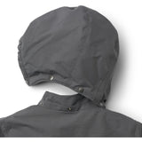 Wheat Black Sea Jacka Svende