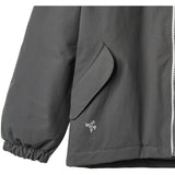 Wheat Black Sea Jacka Svende