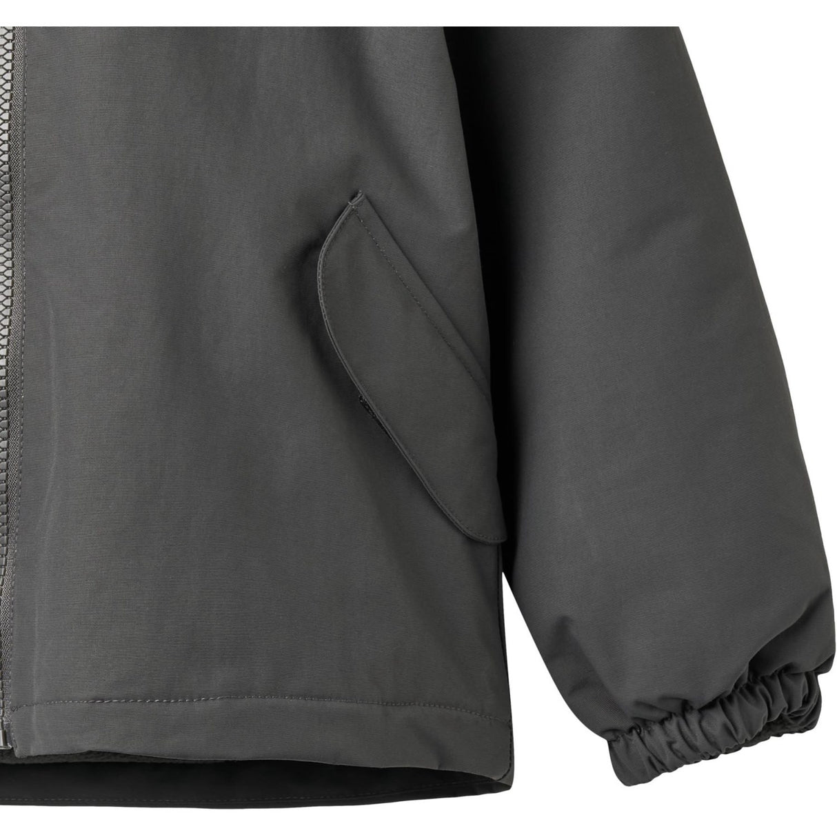 Wheat Black Sea Jacka Svende