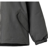 Wheat Black Sea Jacka Svende