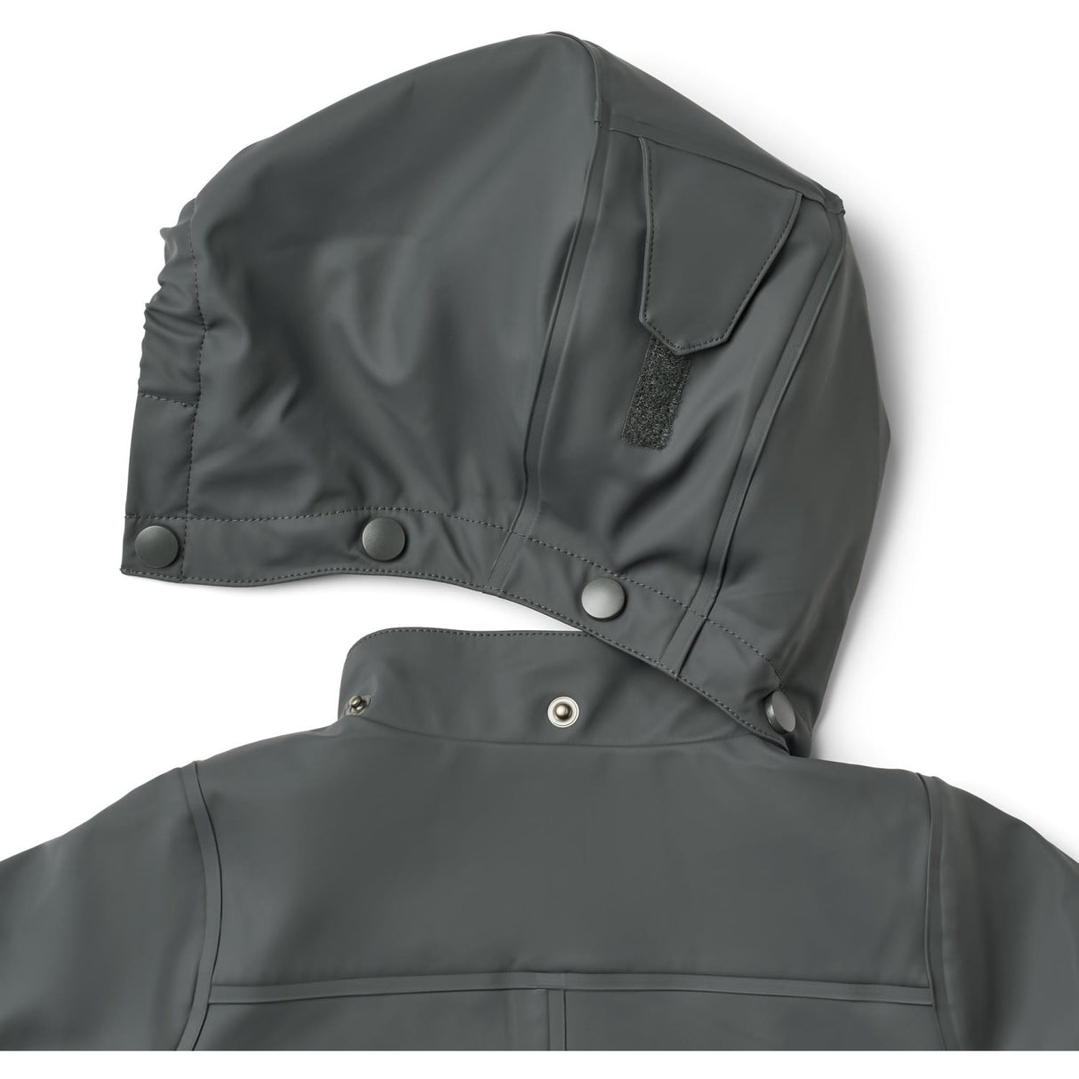 Wheat Greyblue Thermo Rain Täcka Aju