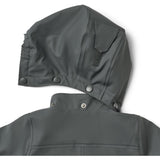 Wheat Greyblue Thermo Rain Täcka Aju