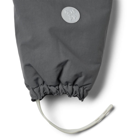 Wheat Black Sea Ski Byxor Jay