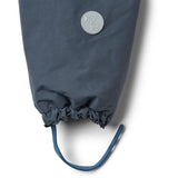 Wheat Greyblue Ski Byxor Jay