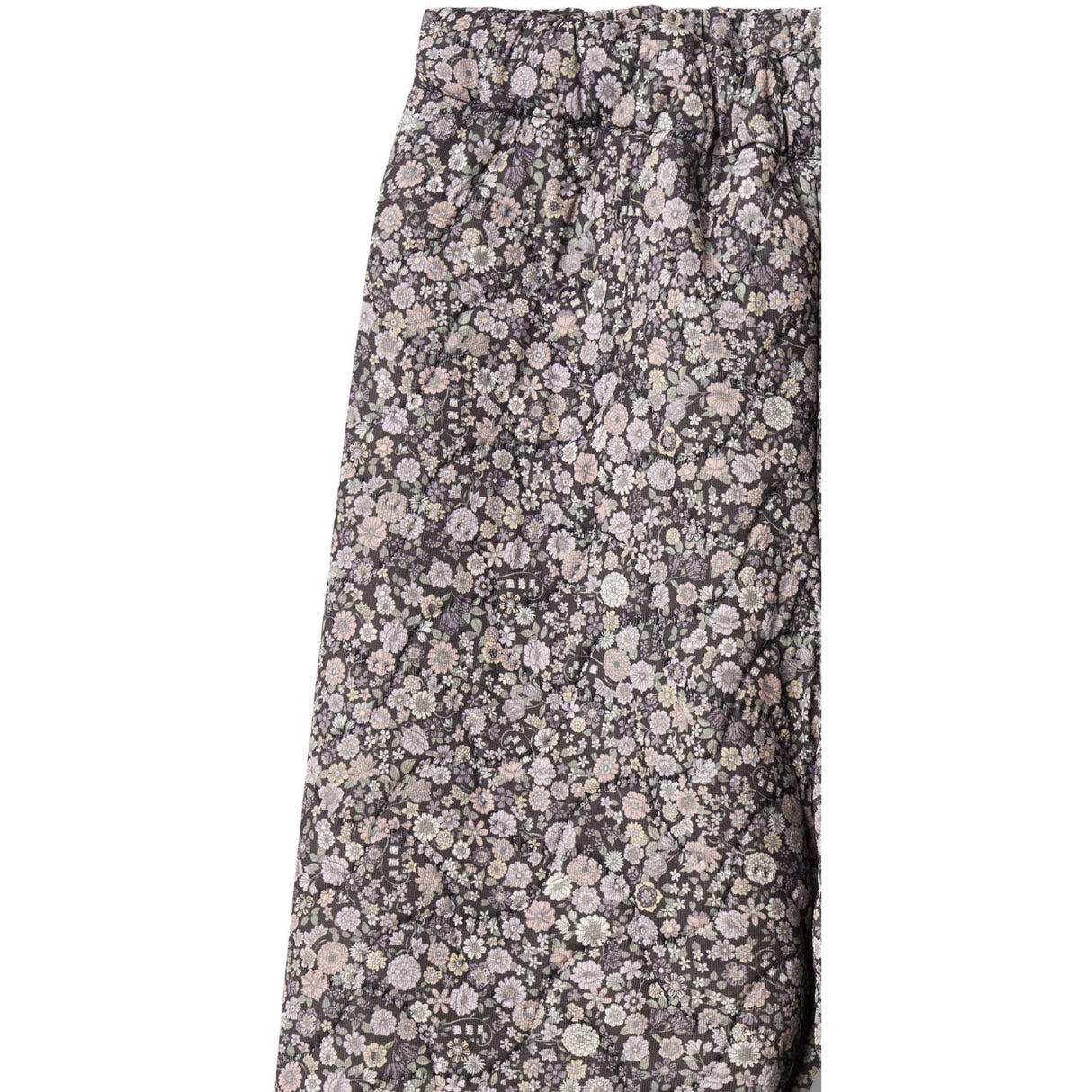 Wheat Black Sea Flowers Thermo Byxor Alex