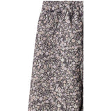 Wheat Black Sea Flowers Thermo Byxor Alex