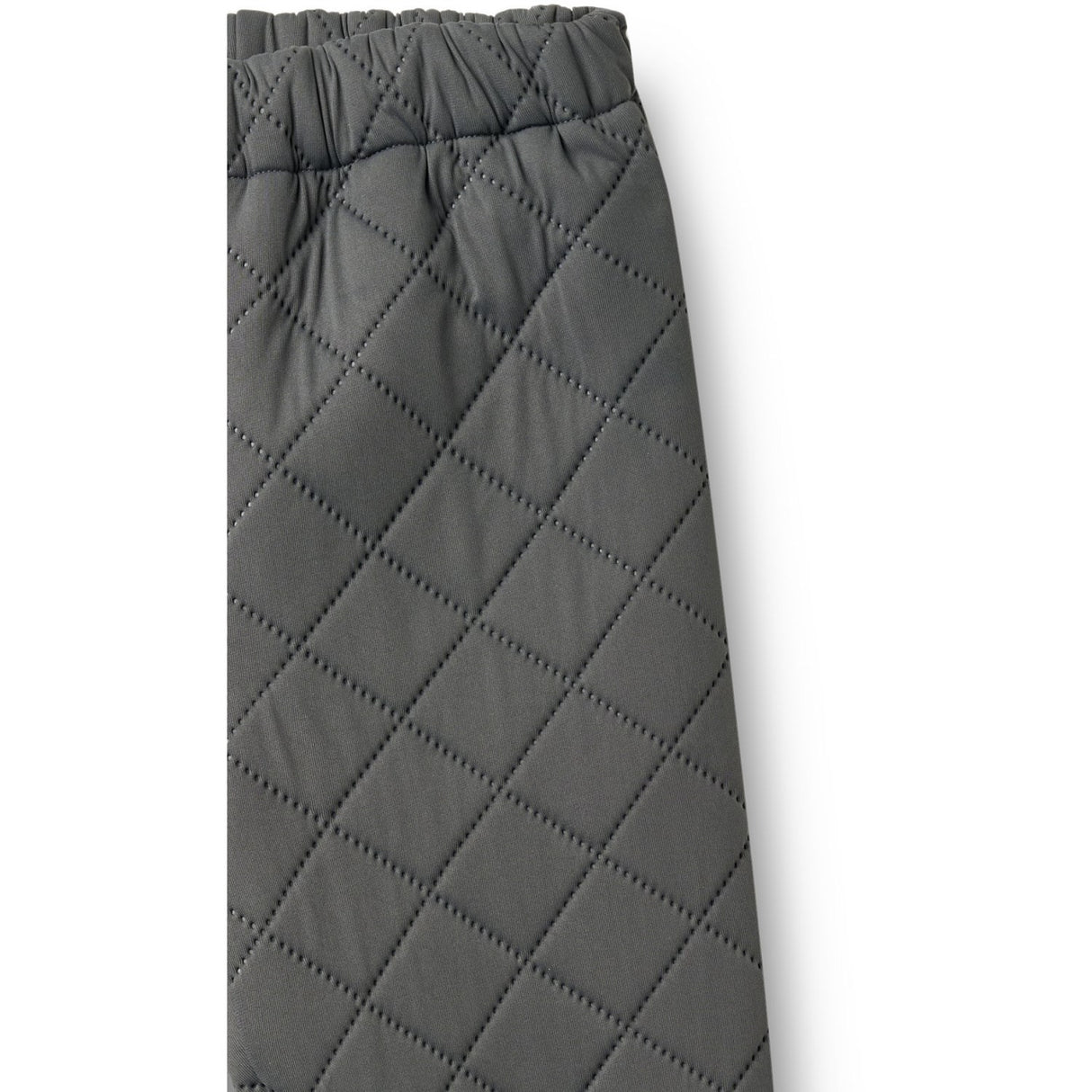 Wheat Black Sea Thermo Byxor Alex