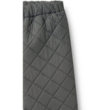 Wheat Black Sea Thermo Byxor Alex