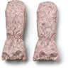 Wheat Rose Dust Flowers Vantar Monta