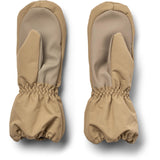 Wheat Walnut Vantar Monta