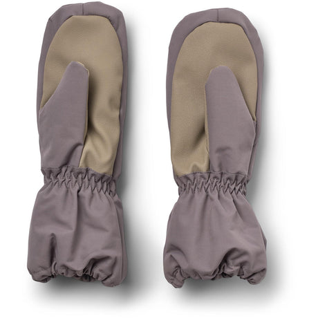 Wheat Purple Stone Vantar Monta