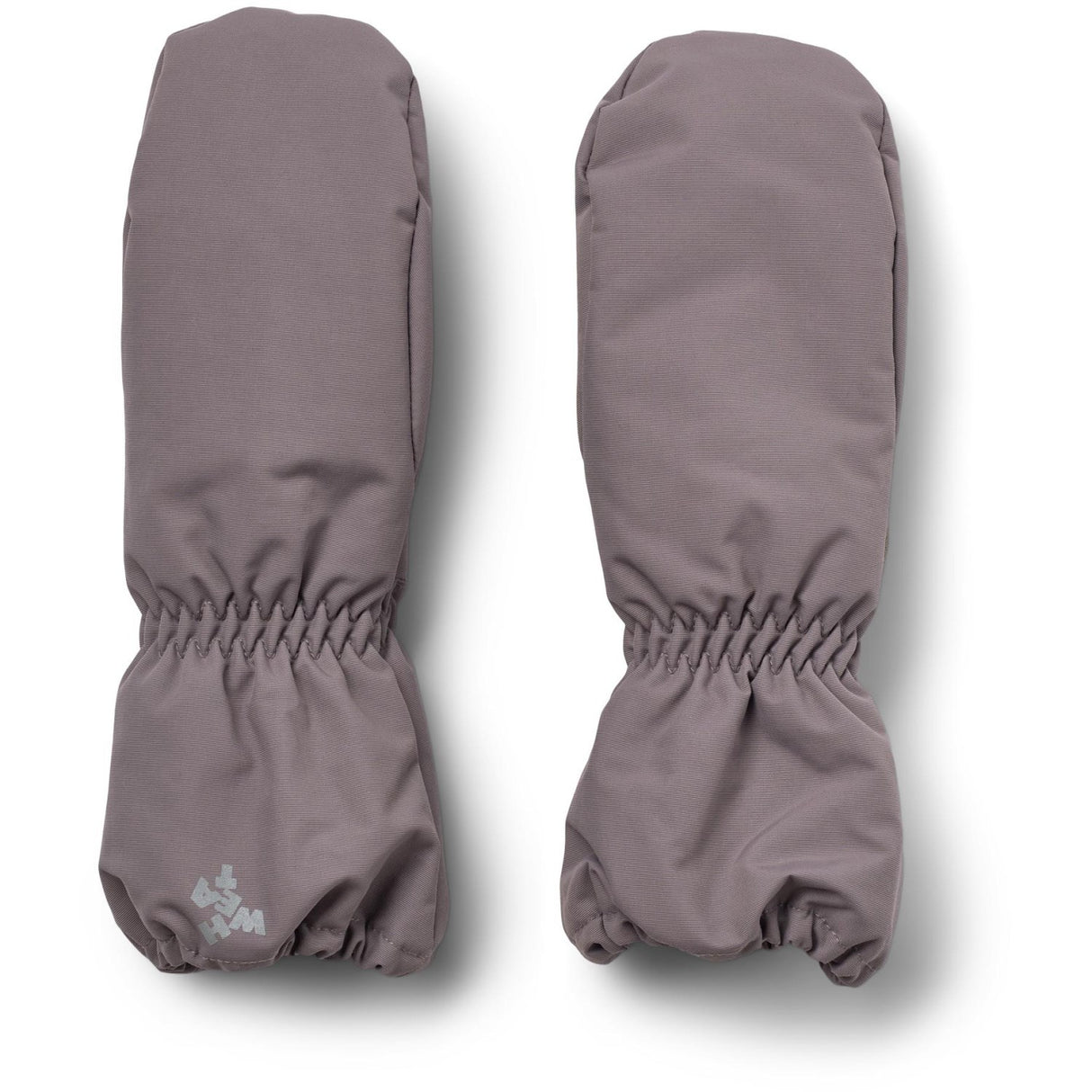 Wheat Purple Stone Vantar Monta