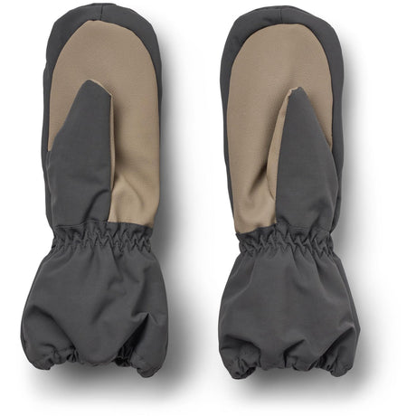 Wheat Black Sea Vantar Monta