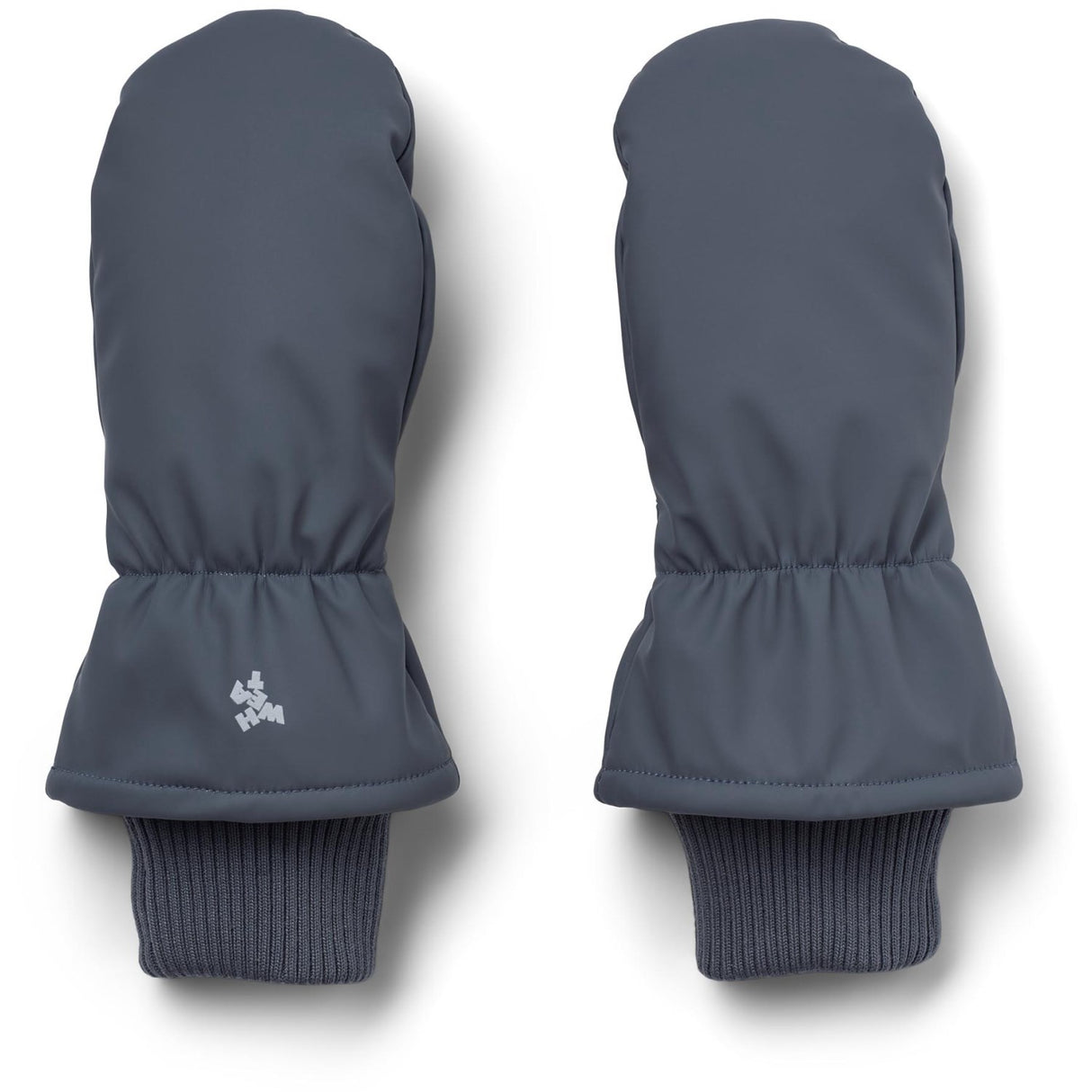 Wheat Greyblue Winter Vantar Stormy