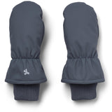 Wheat Greyblue Winter Vantar Stormy