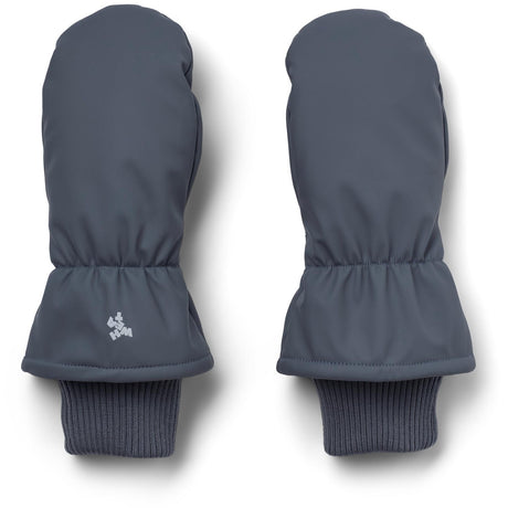 Wheat Greyblue Winter Vantar Stormy