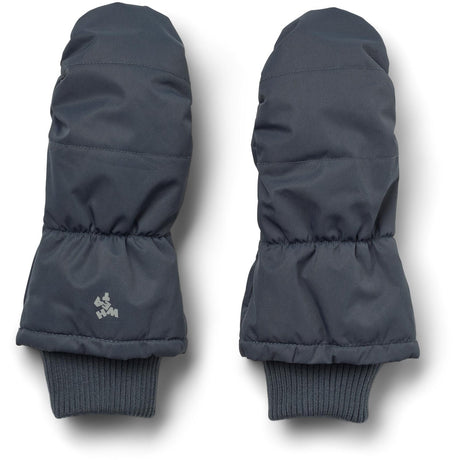 Wheat Ink Puffer Vantar Jazz