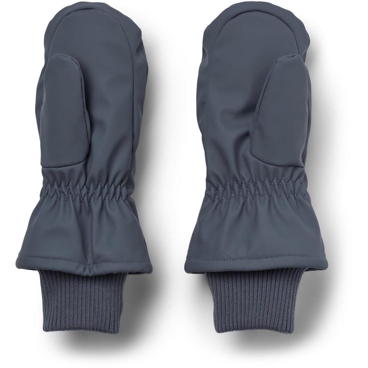 Wheat Greyblue Winter Vantar Stormy