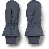 Wheat Greyblue Winter Vantar Stormy