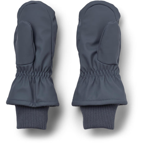 Wheat Greyblue Winter Vantar Stormy