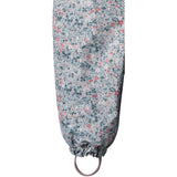 Wheat Soft Rain Flowers Flygdräkt Adi