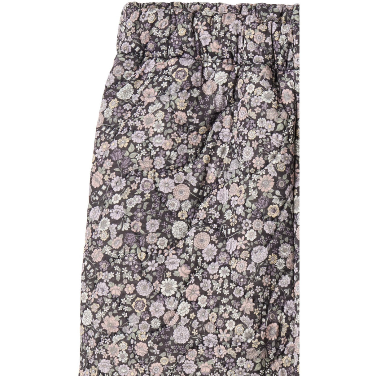 Wheat Black Sea Flowers Thermo Byxor Alex