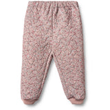 Wheat Soft Lavender Flowers Thermo Byxor Alex