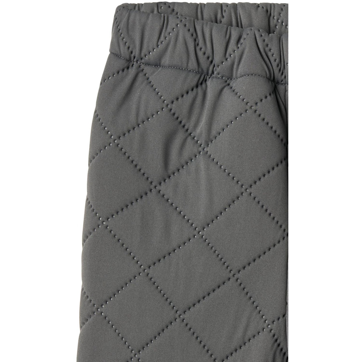 Wheat Black Sea Thermo Byxor Alex