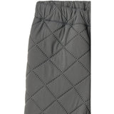 Wheat Black Sea Thermo Byxor Alex